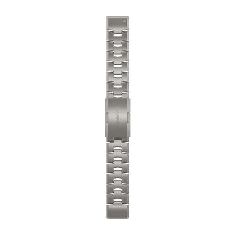 QuickFit® 22 Watch Bands