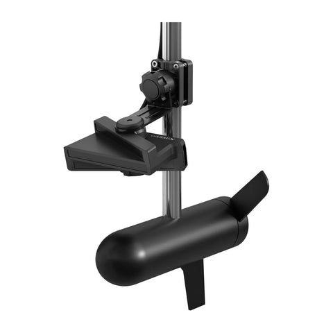 LiveScope™ XR LVS62