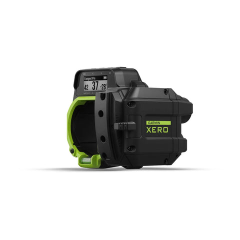 Xero® A1 Bow Sight