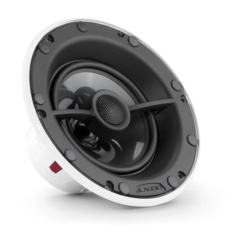 JL Audio Pavilion™ Outdoor In-Ceiling Speaker