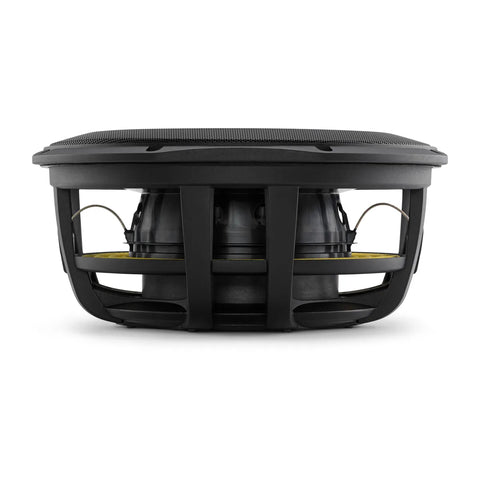 JL Audio® TW1 Thin-line Car Subwoofer