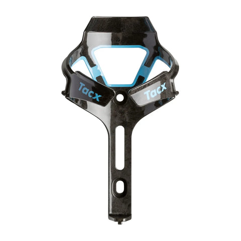 Tacx® Ciro Bottle Cages
