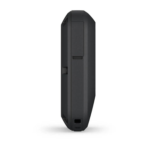 inReach® Messenger