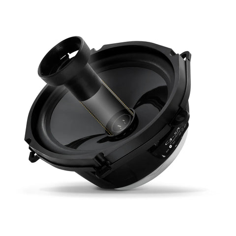 JL Audio® C3 Car Speakers