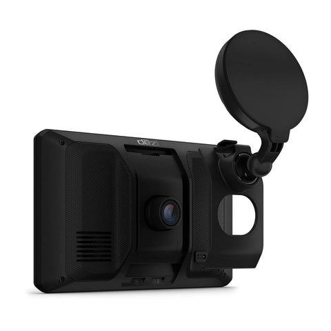 dēzlCam™ OTR725