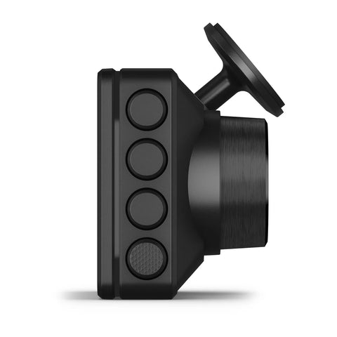 Garmin Dash Cam™ X110