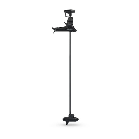 Force® Kraken Black Trolling Motor