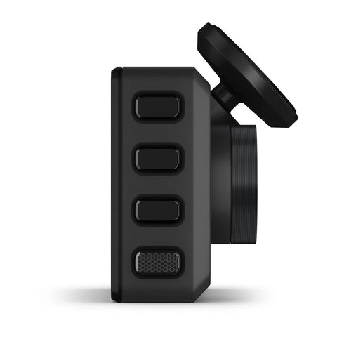 Garmin Dash Cam™ Live