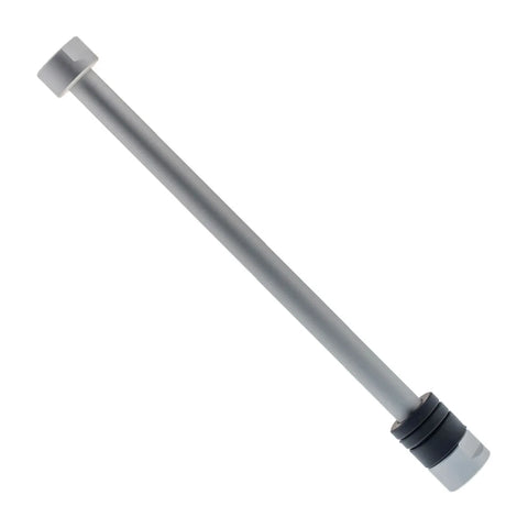 Tacx E-Thru Trainer Axles for Classic Trainers