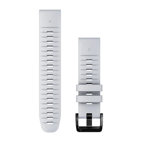 QuickFit® 22 Watch Bands