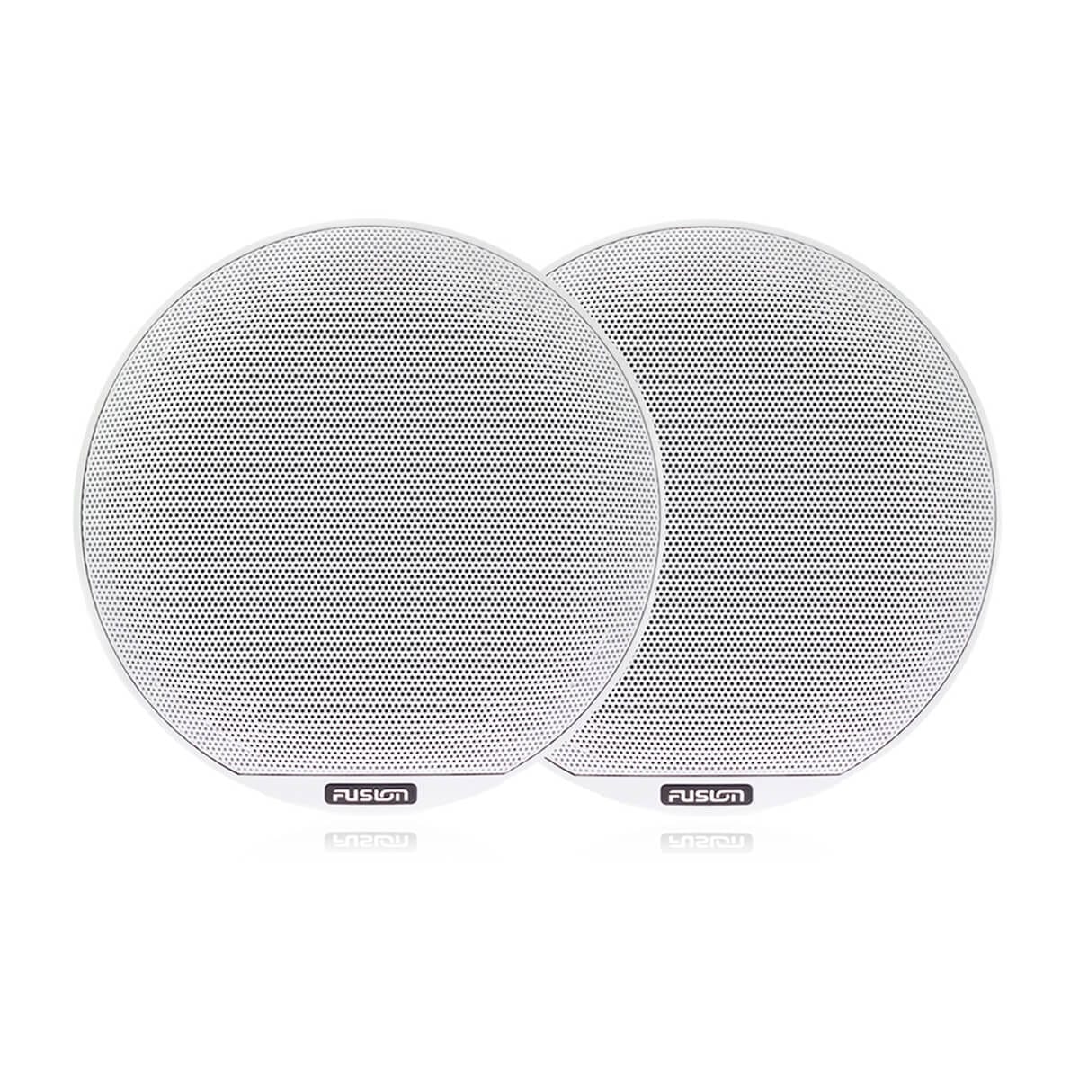 Fusion® Signature Series 3 Marine Speakers