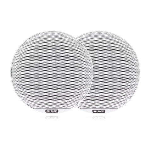 Fusion® Signature Series 3 Marine Speakers