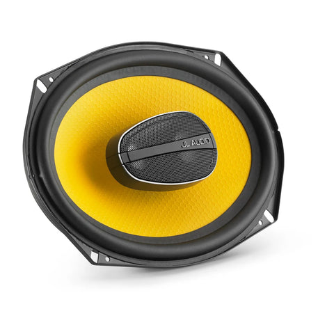 JL Audio® C1 Car Speakers