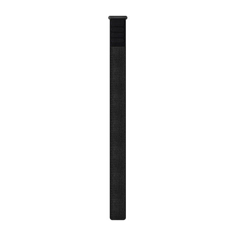 UltraFit Nylon Straps (20 mm)