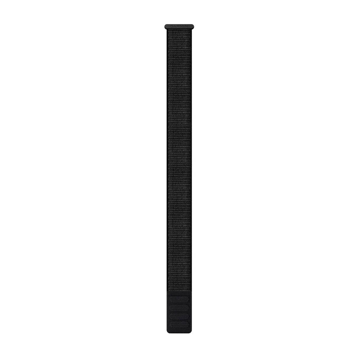 UltraFit Nylon Straps (22 mm)