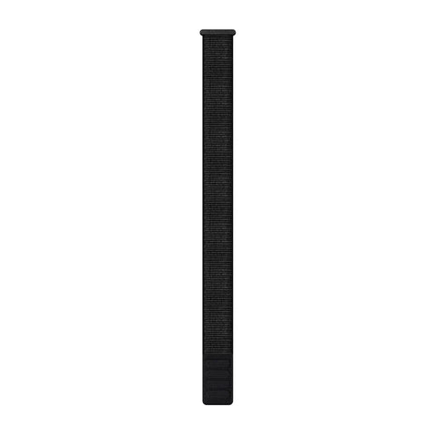 UltraFit Nylon Straps (22 mm)
