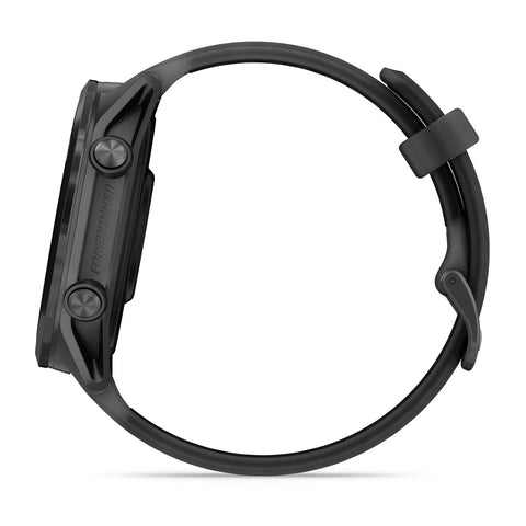 Forerunner® 570 - 47mm