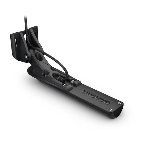 Garmin GT30-TM