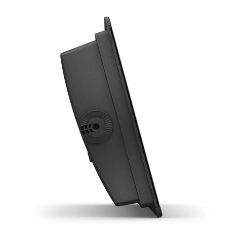 GPSMAP® 8616xsv
