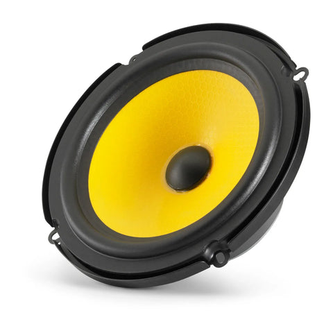 JL Audio® C1 Car System