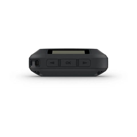 inReach® Messenger