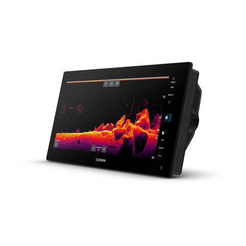 GPSMAP® 1543xsv