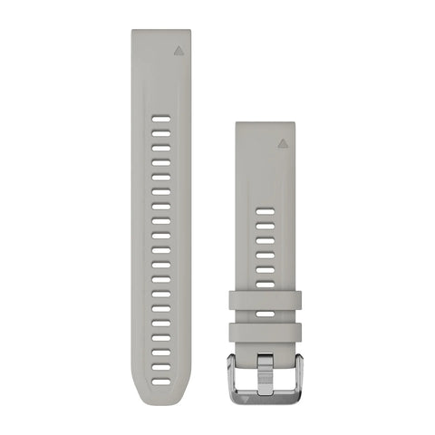 QuickFit® 20 Watch Bands
