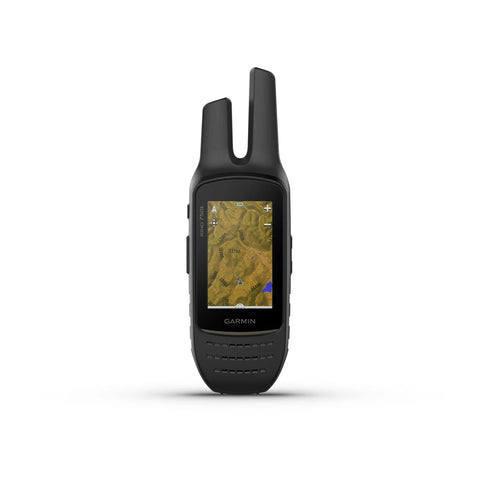 Rino® 750t