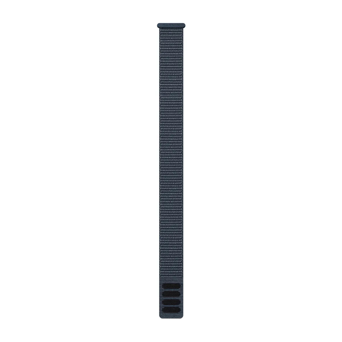 UltraFit Nylon Straps (22 mm)