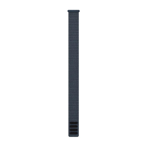 UltraFit Nylon Straps (22 mm)