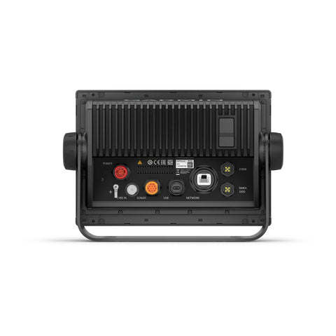 GPSMAP® 923xsv