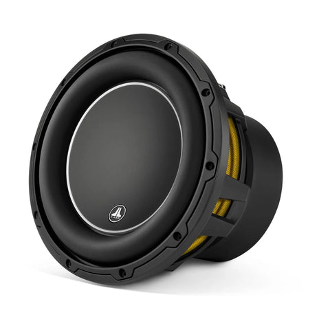 JL Audio® W6v3 Car Subwoofer