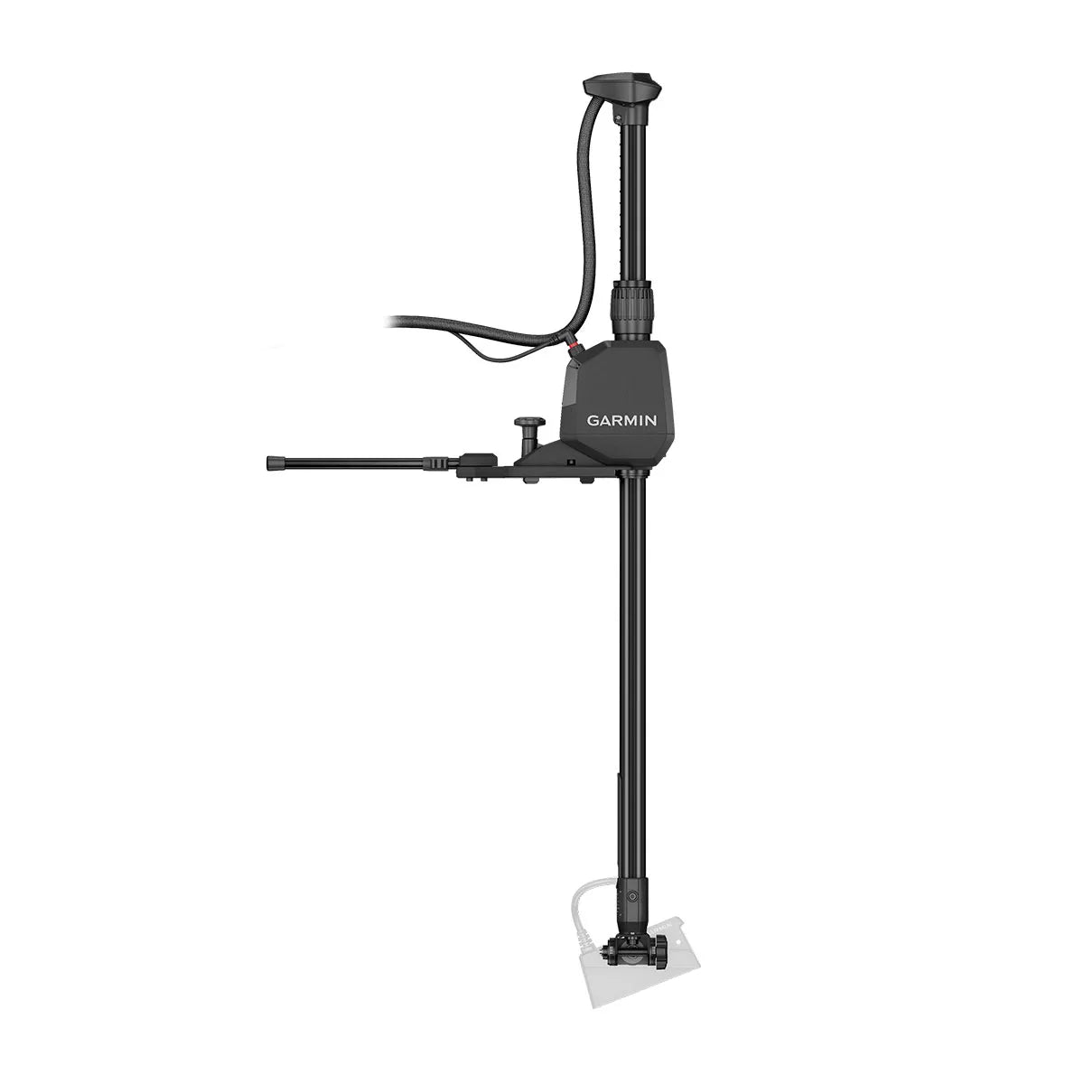 Spy™ Pole