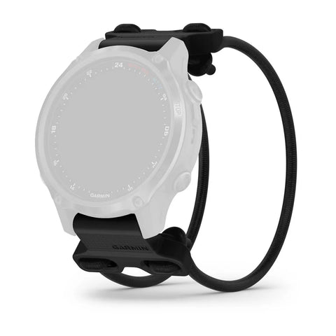 QuickFit® 20 Bungee Mount