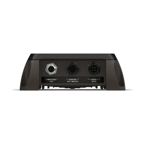 Cortex® V1 Hub