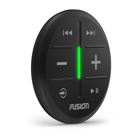 Fusion® ARX Wireless Remote