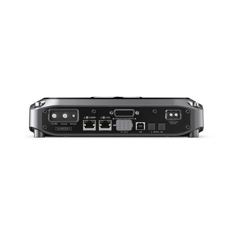 JL Audio® VXi Car Monoblock Amplifier