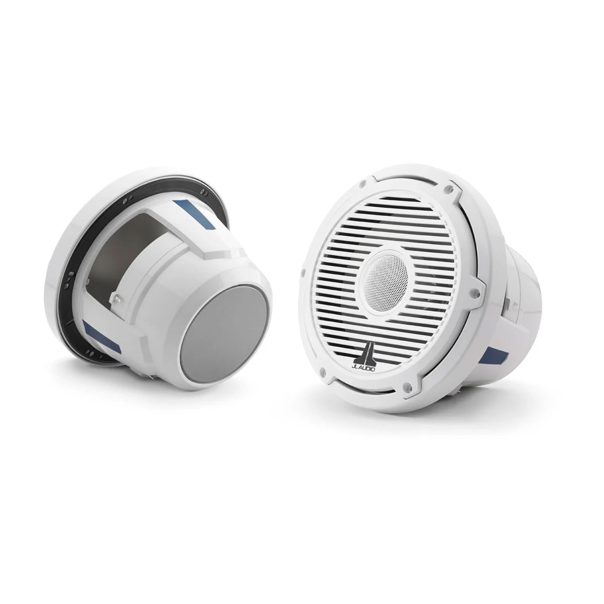 JL Audio® M6 Marine  Speakers