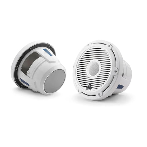 JL Audio® M6 Marine  Speakers