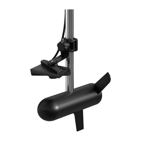 LiveScope™ Plus LVS34