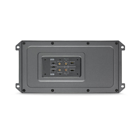 JL Audio® MX Marine and Powersports Amplifiers