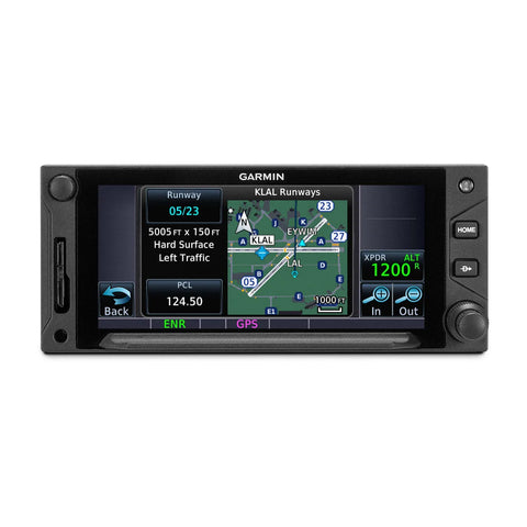 GTN™ 625Xi
