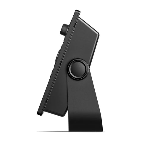 GPSMAP® 1222xsv