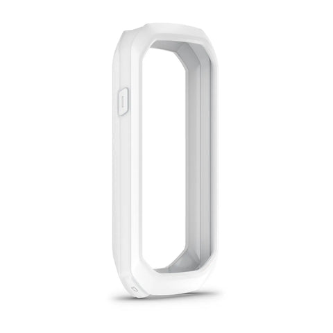 Silicone Cases (Edge® 1050)