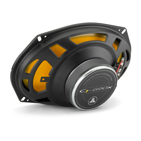 JL Audio® C1 Car Speakers