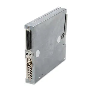 GDL® 59 Data Logger and Wi-Fi® Datalink