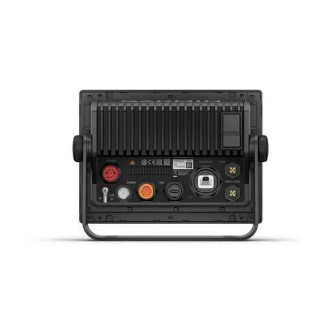 GPSMAP® 743xsv