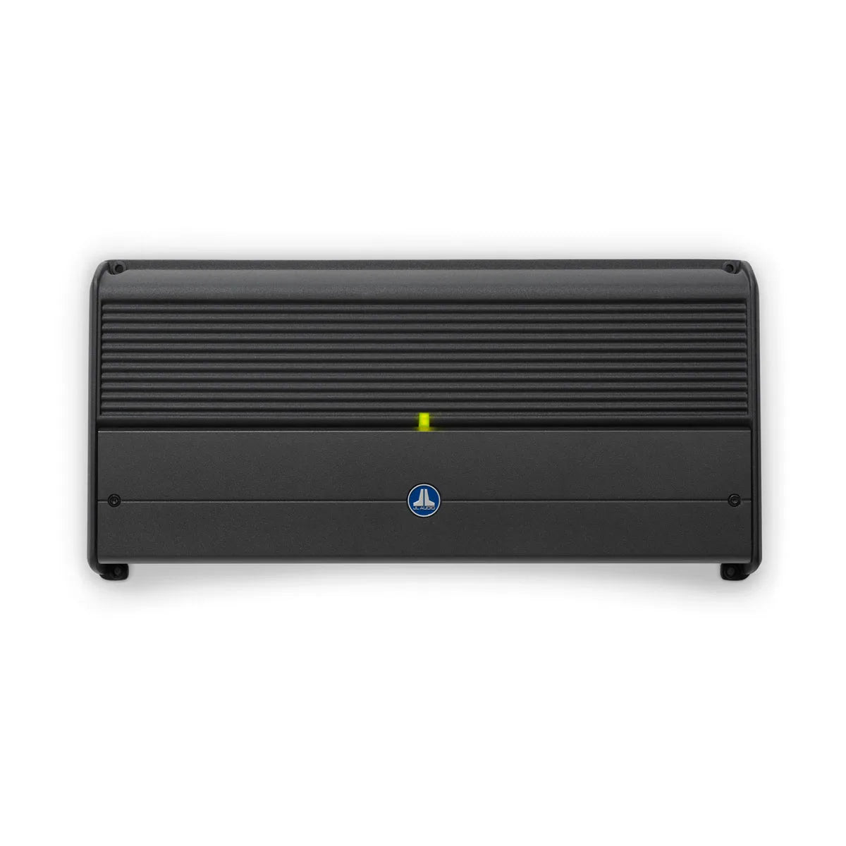 JL Audio® XDM Car and Marine Amplifier