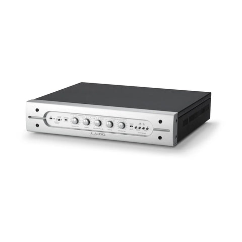 JL Audio® Active Home Audio Subwoofer Crossover