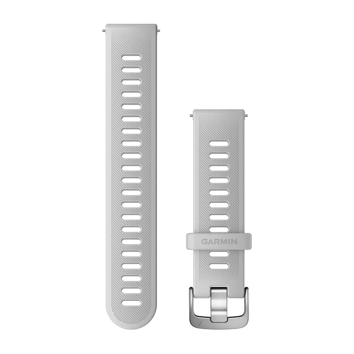 Quick Release Bands (20 mm)